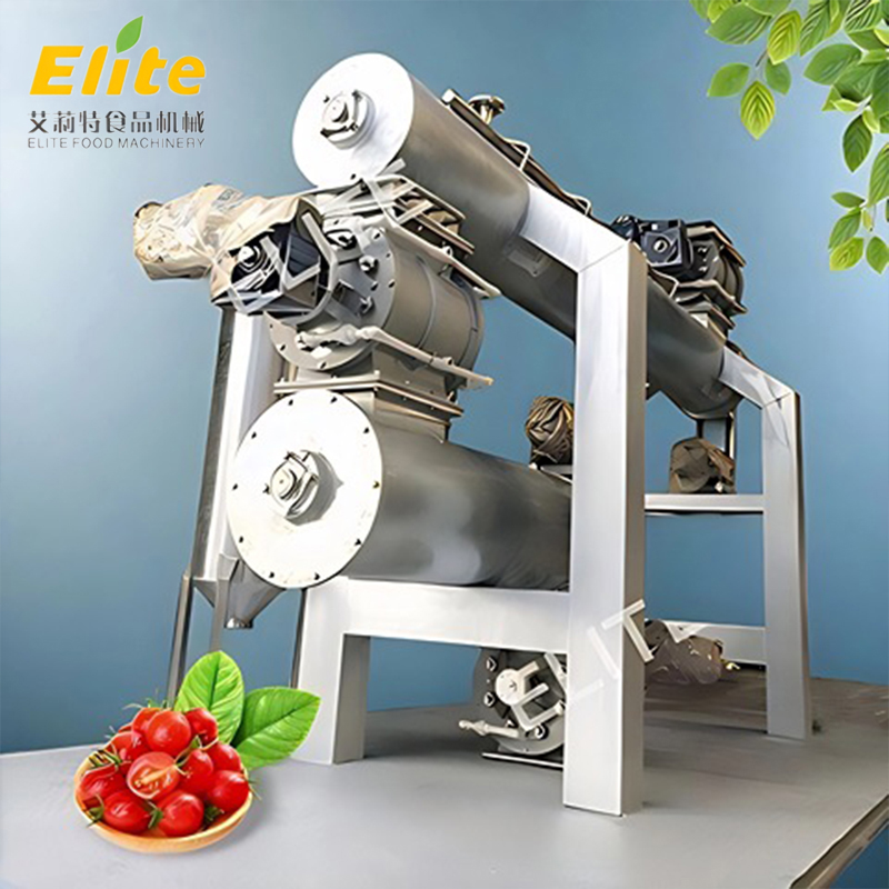 tomato peeler