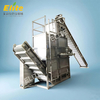 steam peeling machine