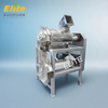 coring juicer