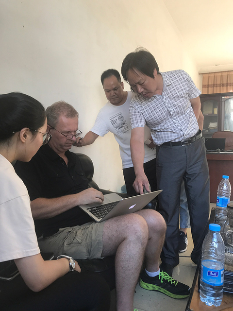 微信图片_20250904153646