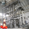 tomato paste processing line
