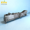 blanching equipment