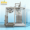 aseptic filling machine