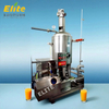 juice production line
