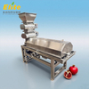 pomegranate peeling machine