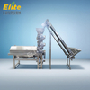 pomegranate seed removing machine