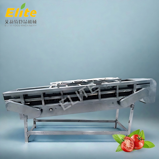 best tomato peeler