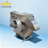 fries making machine