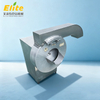 potato slicing machine