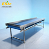 fruit sorting equipment