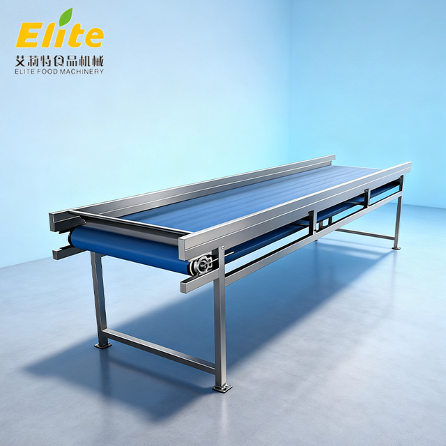 fruit sorting equipment