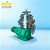 disc separator