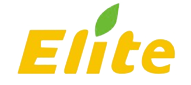 Elite