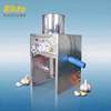 garlic skin remover machine