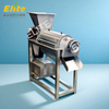 screw juice extractor