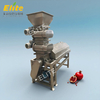 automatic pomegranate peeler