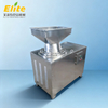 crusher grinder machine