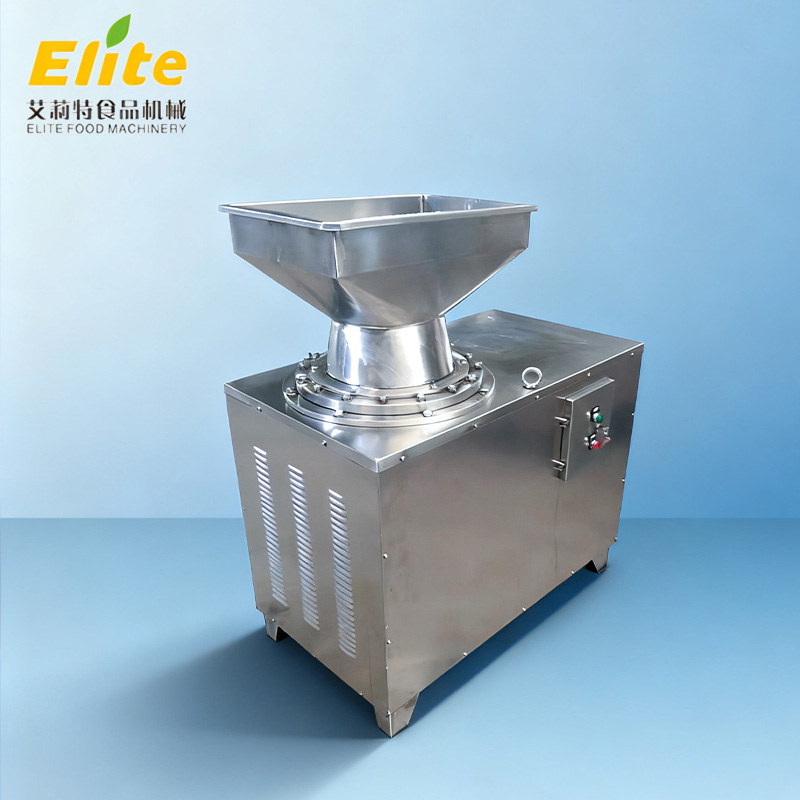 crusher grinder machine