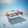 fruit juice processing line