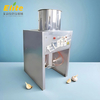 garlic peeling machine