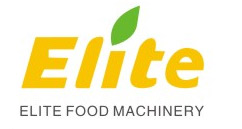 Elite