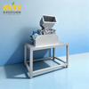 hammer fruit crusher