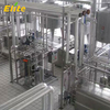 Milk Production Line