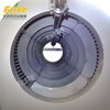 roller washer