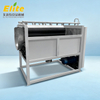 u brush washer