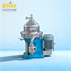 disc separator