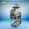 passion fruit juicer machine