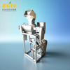 coring juicer
