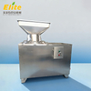 crusher grinder machine
