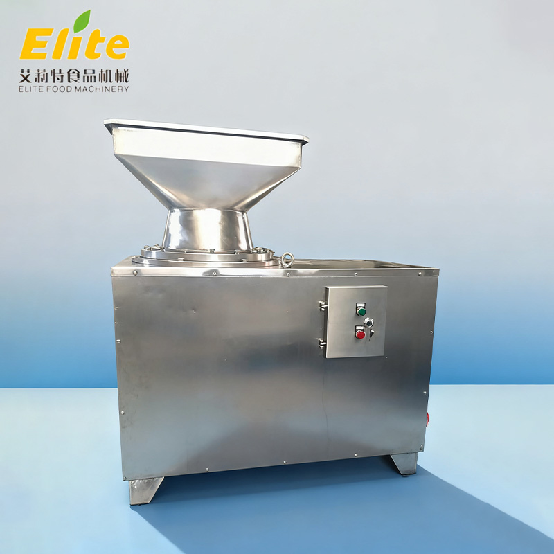 crusher grinder machine