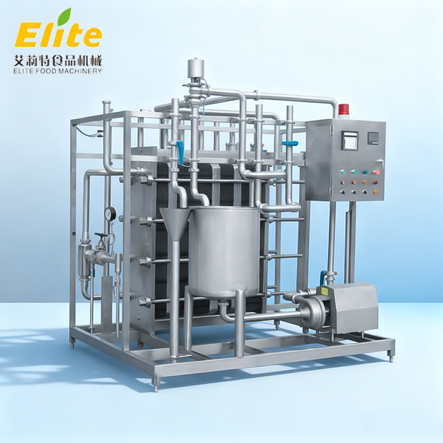 plate sterilizer