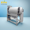 coring pulping machine