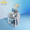 crushing juicer machine