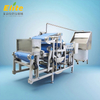 bagasse products manufacturing machines