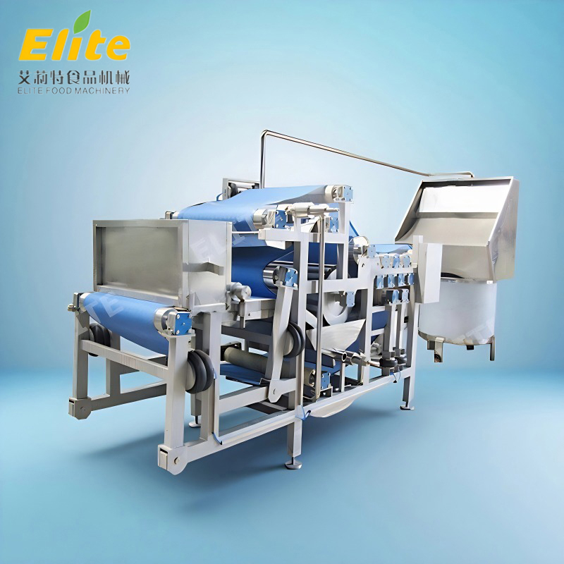 bagasse products manufacturing machines