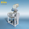 pineapple pulp making machine