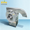 commercial potato slicer