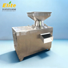 crusher grinder machine