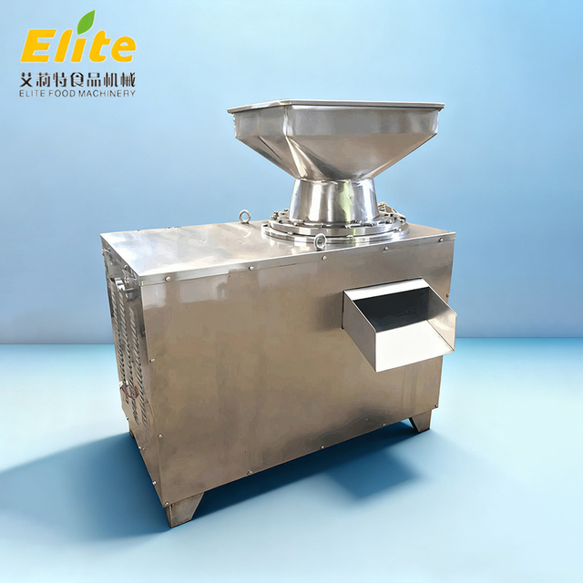 crusher grinder machine