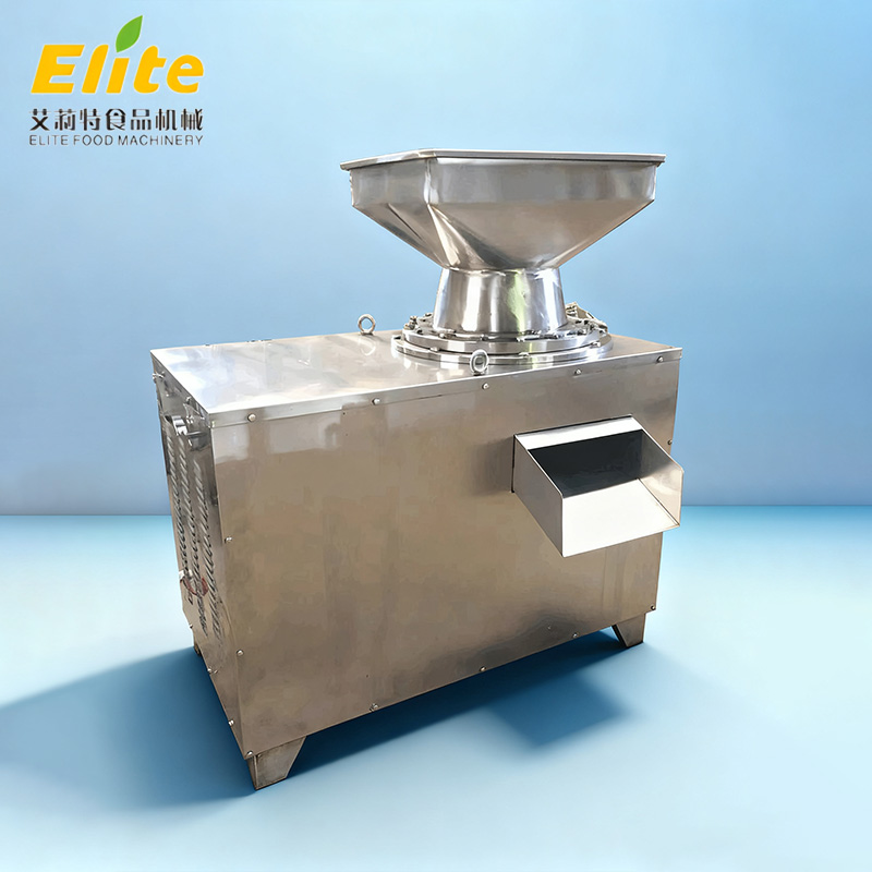 crusher grinder machine