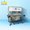 aseptic filling equipment