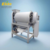 tomato pulping machine