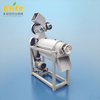 pineapple pulp making machine
