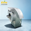 automatic potato slicer machine