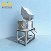 hammer fruit crusher