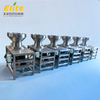 crusher grinder machine